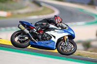 motorbikes;no-limits;october-2019;peter-wileman-photography;portimao;portugal;trackday-digital-images